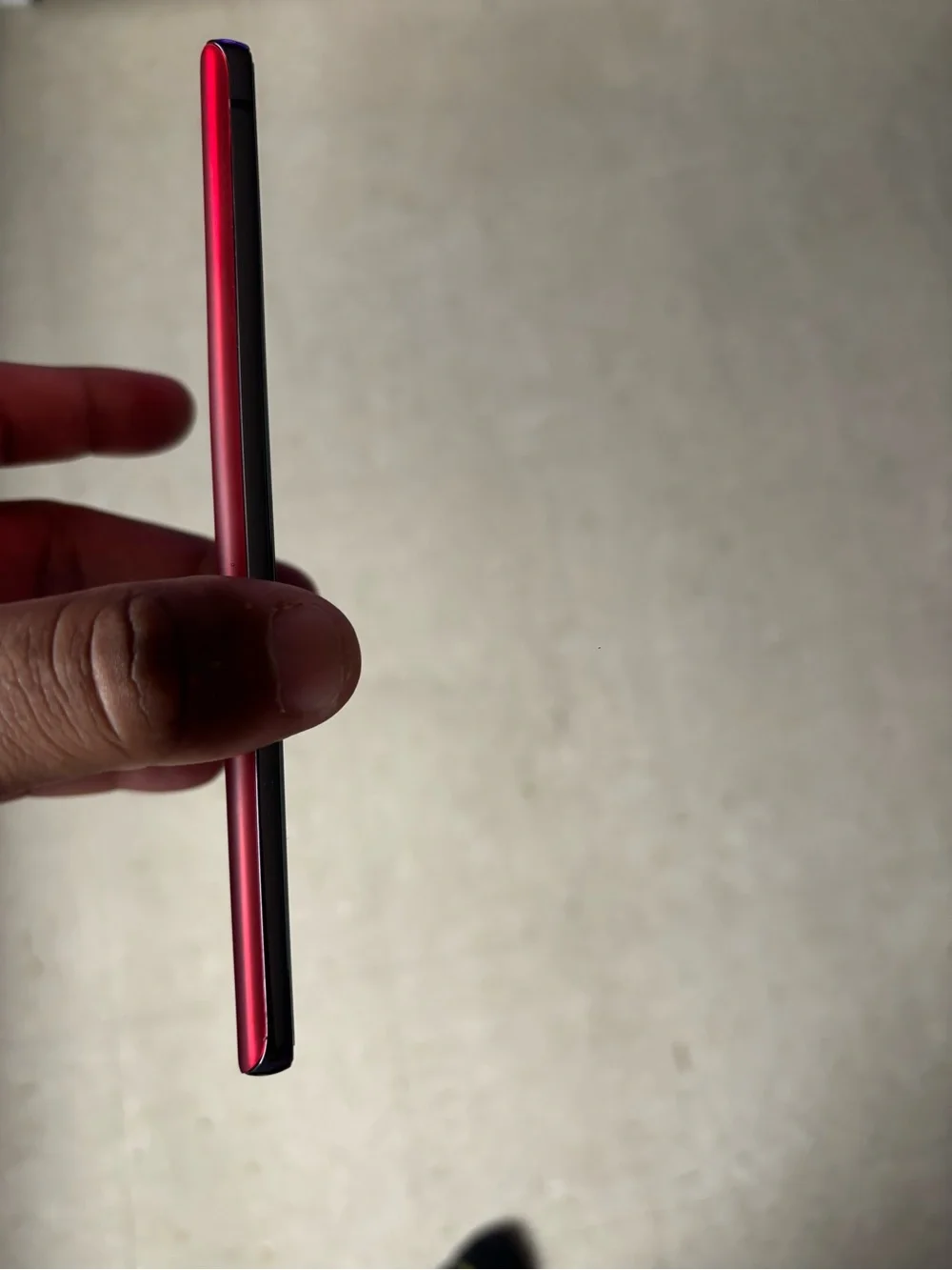Samsung Galaxy Note 20 5G Unlocked in great condition